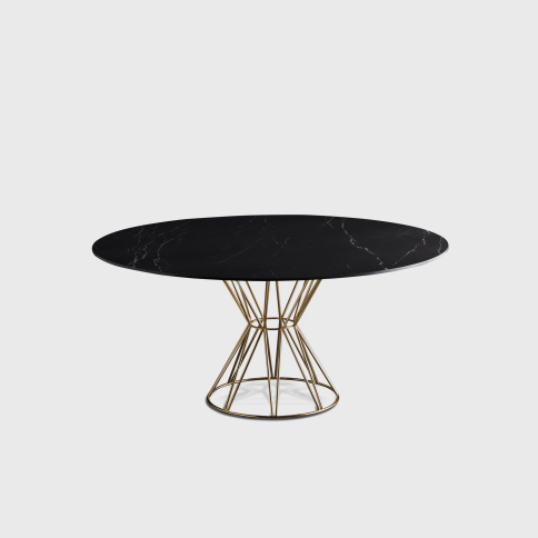 Circus Table