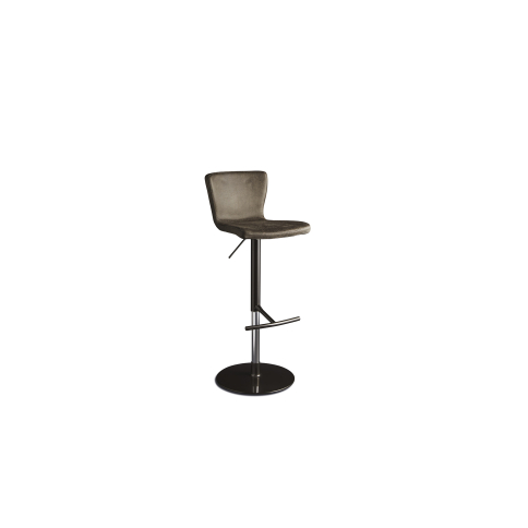 rap-ss-stool-modern-italian-high-stool