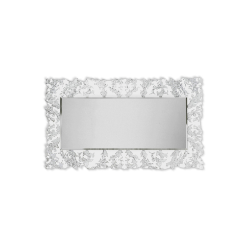 ice-mirror-modern-italian-design