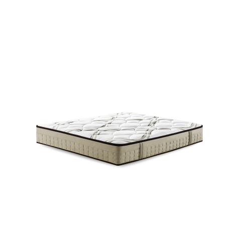 charlotte-mattress-valflex-modern-italian-design-luxury-bedroom