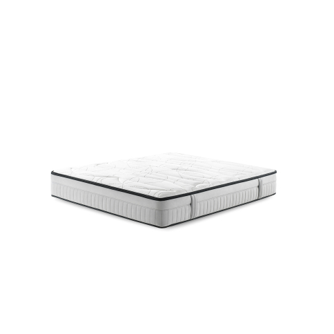 jolie-mattress-valflex-modern-italian-design-luxury-bedroom