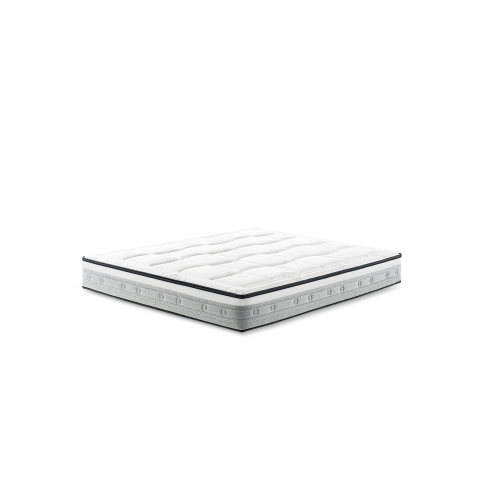 papillon-mattress-valflex-modern-italian-design-luxury-bedroom