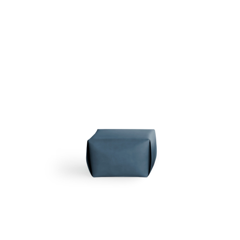 bao-ottoman-modern-italian-design-tonucci-manifesto-design