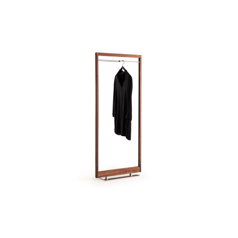 otto-coat-rack-modern-italian-design-tonucci-manifesto-design