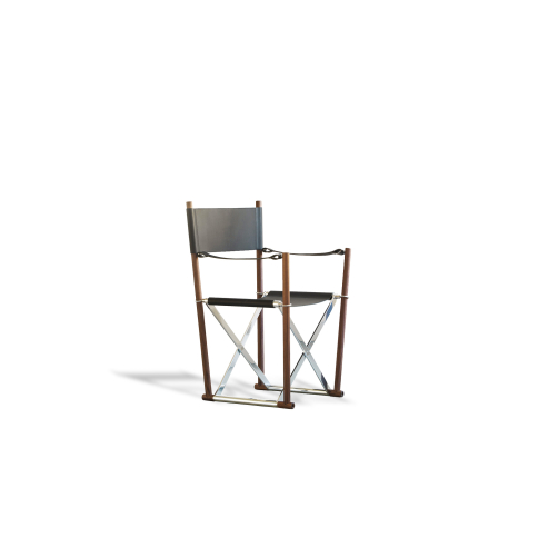 regista-chair-modern-italian-design-tonucci-manifesto-design