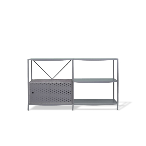 jean-shelving-modern-italian-design-giacopini