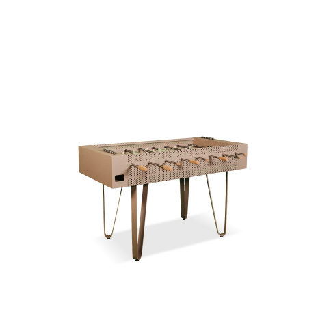 joie-football-table-modern-italian-design-giacopini