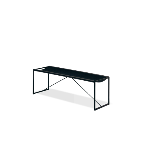 Panca Bench