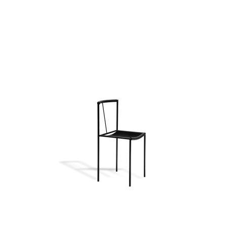 Sedia Chair