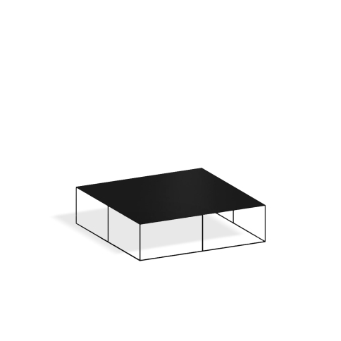 slim-irony-low-table-modern-italian-design-zeus-noto