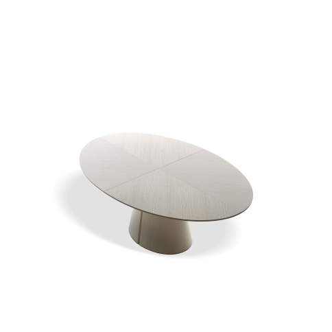 adagio-extendible-table-bauline-modern-italian-design