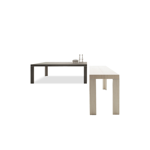 assolo-extendible-console-bauline-modern-italian-design