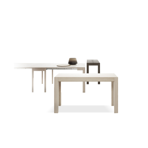 convivio-extendible-console-bauline-modern-italian-design