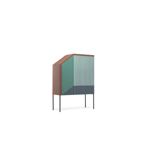 ritratti-cabinet-modern-italian-design-mogg