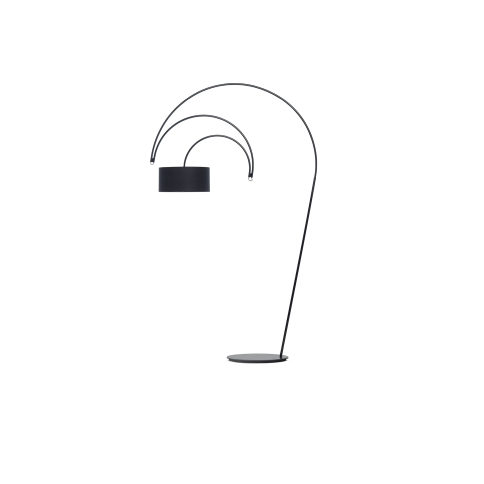 Sott'Archi Floor Lamp