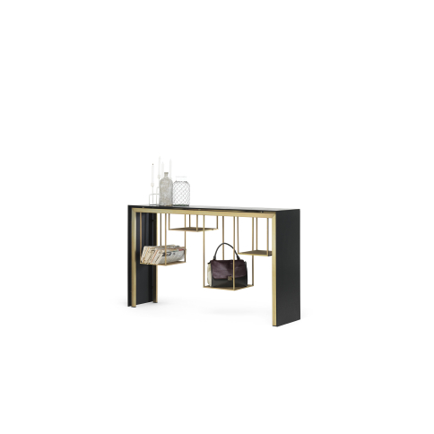 Tokyo Console Table