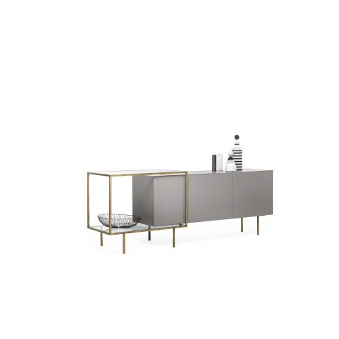 zoom-sideboard-modern-italian-design-mogg