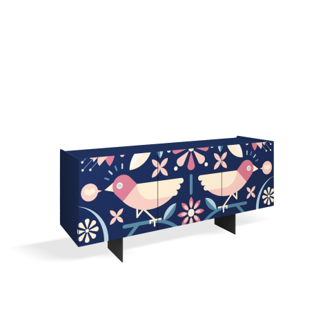 modern-hippie-sideboard-pictoom-modern-italian-design