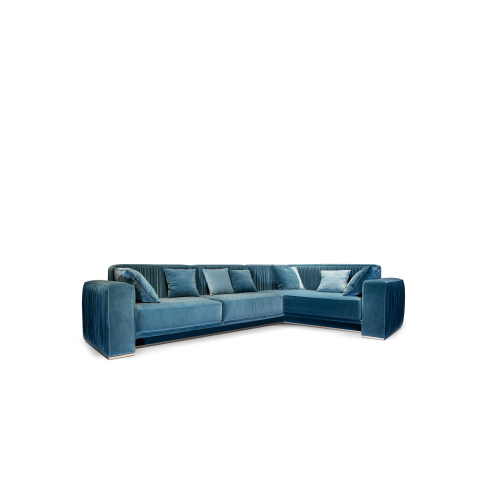 herbin-plisse-sectional-sofa-modern-italian-design-corte-zari