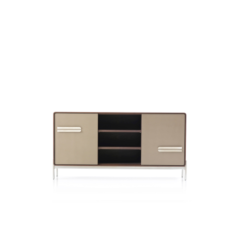 perseo-open-sideboard-modern-italian-design-corte-zari