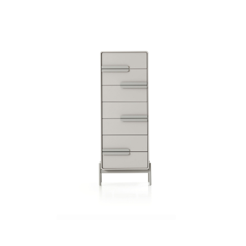 perseo-dresser-table-modern-italian-design-corte-zari