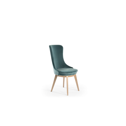 robin-chair-modern-italian-design-corte-zari