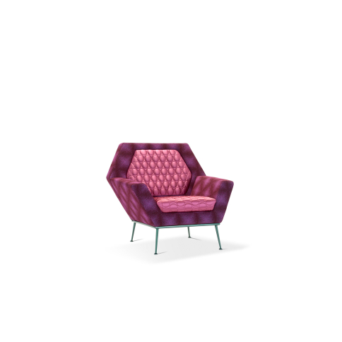 morebillow-armchair-adrenalina-modern-italian-design