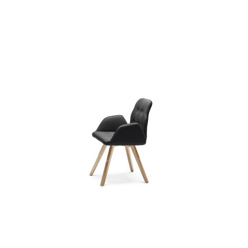 betibu-sp-chair-chairs-and-more-modern-italian-design