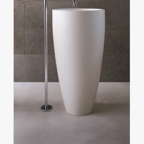 baobab-wash-basin-neutra-modern-italian-design