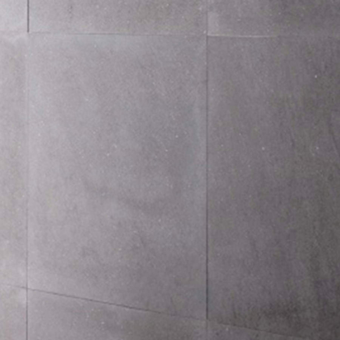 earth-tile-neutra-modern-italian-design