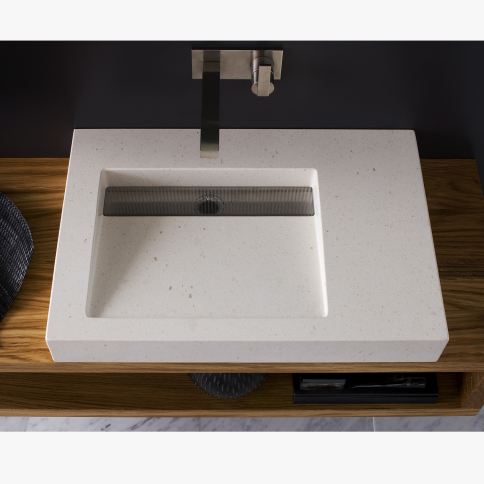 fluid-wash-basin-neutra-modern-italian-design