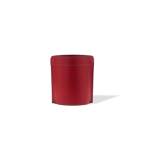 canistro-wastepaper-basket-limac-modern-italian-design