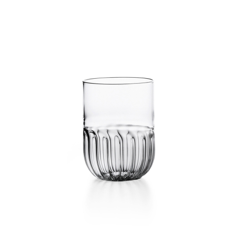 Routine Glass Set