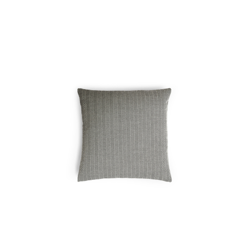 soft-cushion-LDCO5031SPIGA-lo-decor-modern-italian-design