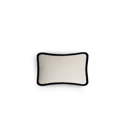 mini-pillow-LDHP253501.P06-lo-decor-modern-italian-design