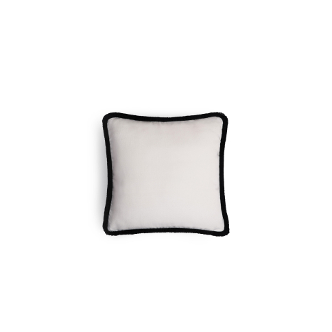 happy-pillow-LDHP5001.P06-lo-decor-modern-italian-design