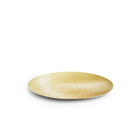 sfera-flat-dvne-50-plate-alumina-modern-italian-design