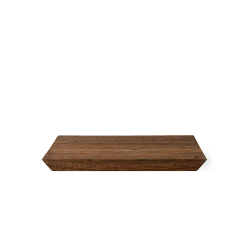 Chopping Board