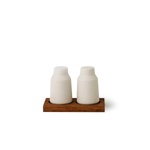 salt-and-pepper-set-stilleben-modern-italian-design