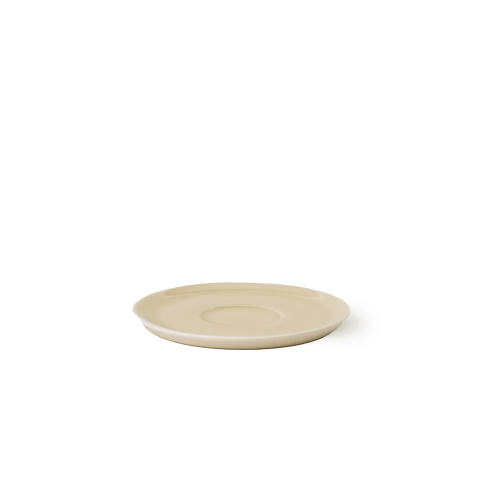 saucer-stilleben-modern-italian-design