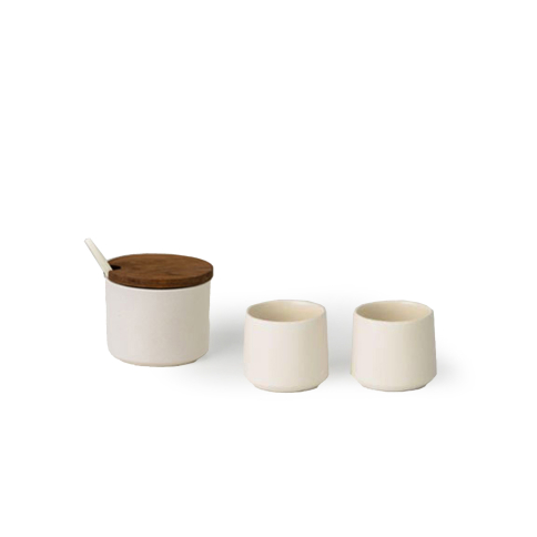 coffee-set-stilleben-modern-italian-design