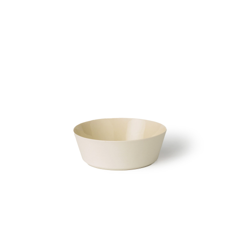 soup-bowl-set-stilleben-modern-italian-design