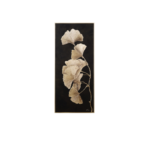 gingko-panel-barj-buzzoni-modern-italian-design