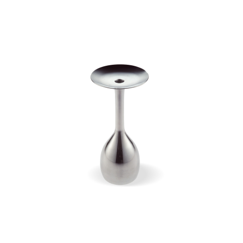 aristotele-vase-numa-modern-italian-design