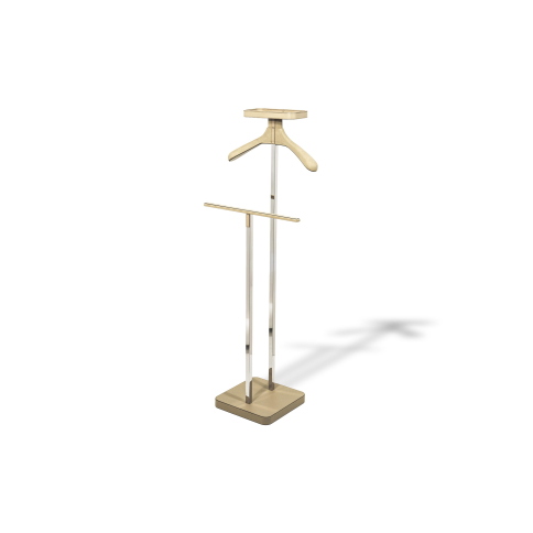 John Valet Stand 