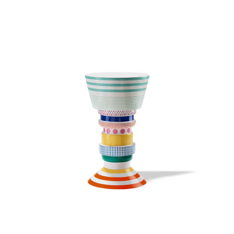 Table Bossa Nova - Colors