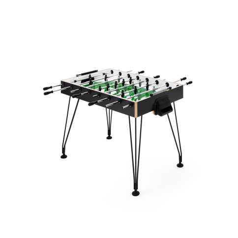 Apollo Foosball Table