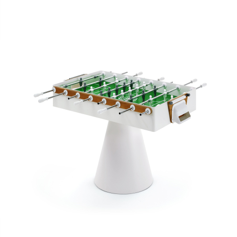 Ciclope Foosball Table