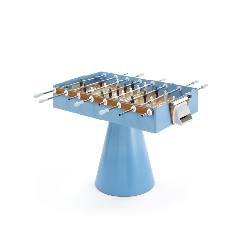 Ciclope Capri Foosball Table