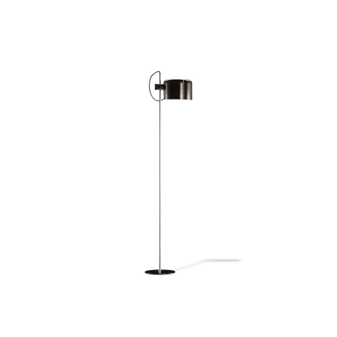 Coupe Floor Lamp